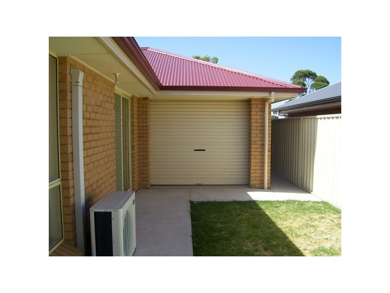33A Hamilton Road, Aldinga Beach SA 5173