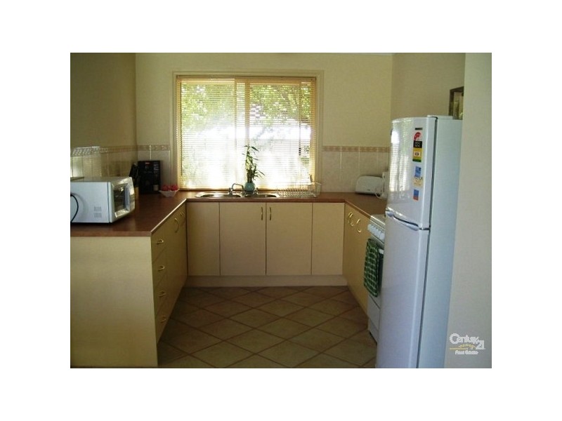 33A Hamilton Road, Aldinga Beach SA 5173