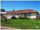 26 Robin Street, Port Noarlunga South SA 5167