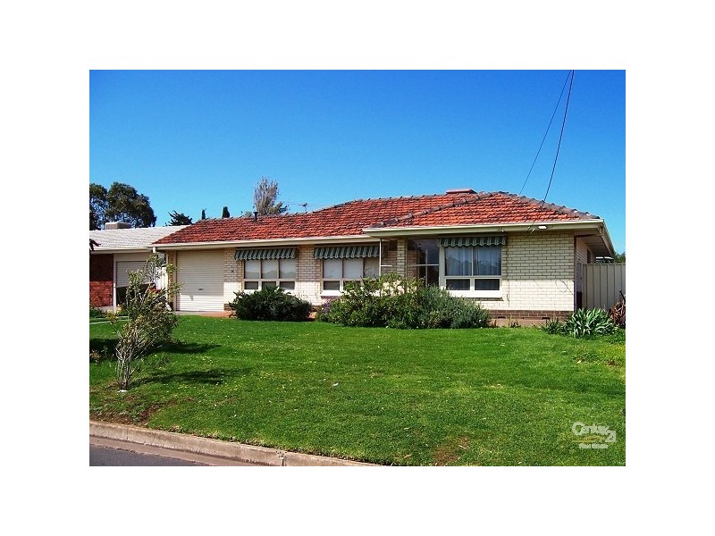 26 Robin Street, Port Noarlunga South SA 5167