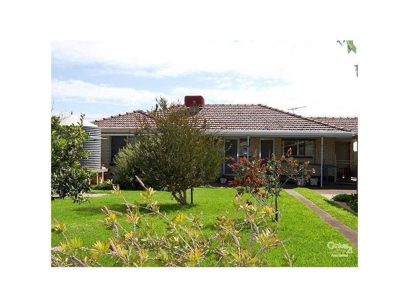 26 Robin Street, Port Noarlunga South SA 5167