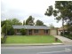 34 Heysen Drive, Trott Park SA 5158