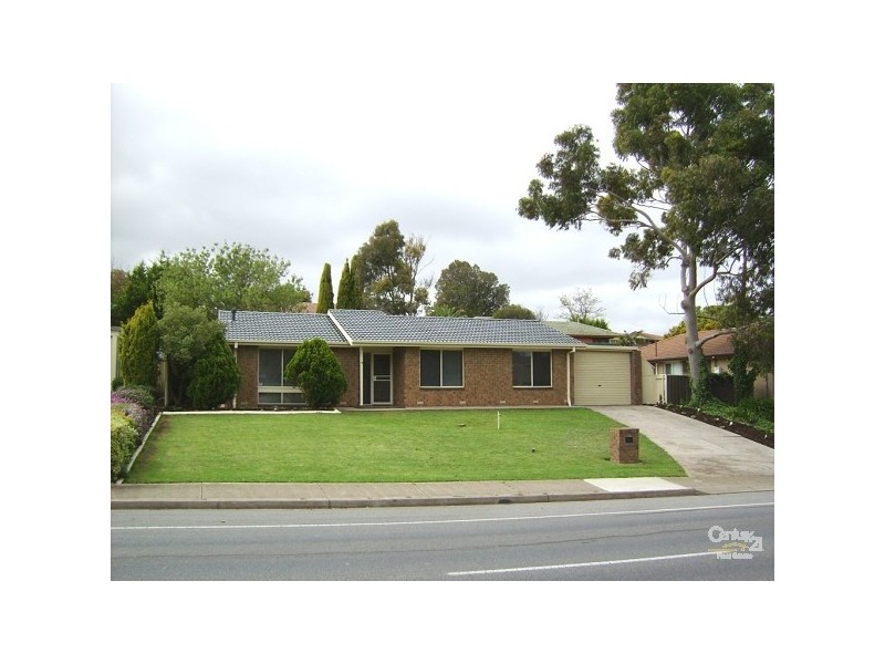 34 Heysen Drive, Trott Park SA 5158