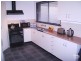 34 Heysen Drive, Trott Park SA 5158
