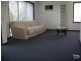 34 Heysen Drive, Trott Park SA 5158