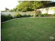 34 Heysen Drive, Trott Park SA 5158