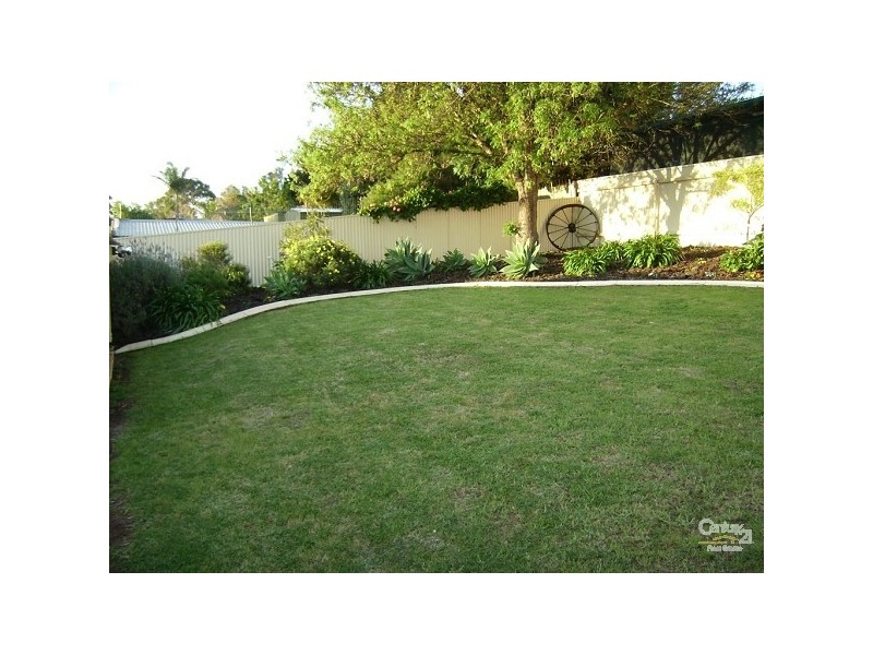 34 Heysen Drive, Trott Park SA 5158