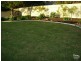 34 Heysen Drive, Trott Park SA 5158