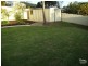 34 Heysen Drive, Trott Park SA 5158