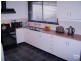34 Heysen Drive, Trott Park SA 5158