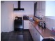 34 Heysen Drive, Trott Park SA 5158