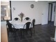 34 Heysen Drive, Trott Park SA 5158