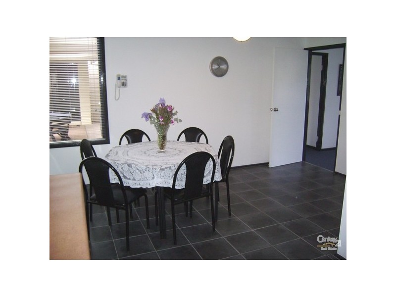 34 Heysen Drive, Trott Park SA 5158