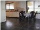 34 Heysen Drive, Trott Park SA 5158
