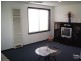 34 Heysen Drive, Trott Park SA 5158