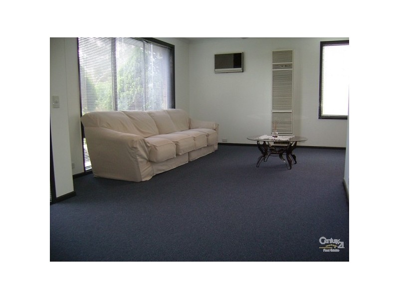 34 Heysen Drive, Trott Park SA 5158
