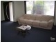 34 Heysen Drive, Trott Park SA 5158