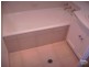 34 Heysen Drive, Trott Park SA 5158