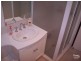 34 Heysen Drive, Trott Park SA 5158