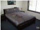 34 Heysen Drive, Trott Park SA 5158