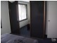 34 Heysen Drive, Trott Park SA 5158