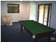 34 Heysen Drive, Trott Park SA 5158