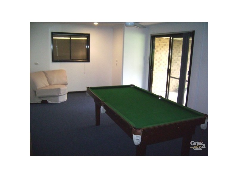 34 Heysen Drive, Trott Park SA 5158