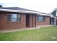4 Storey Avenue, Aldinga Beach SA 5173