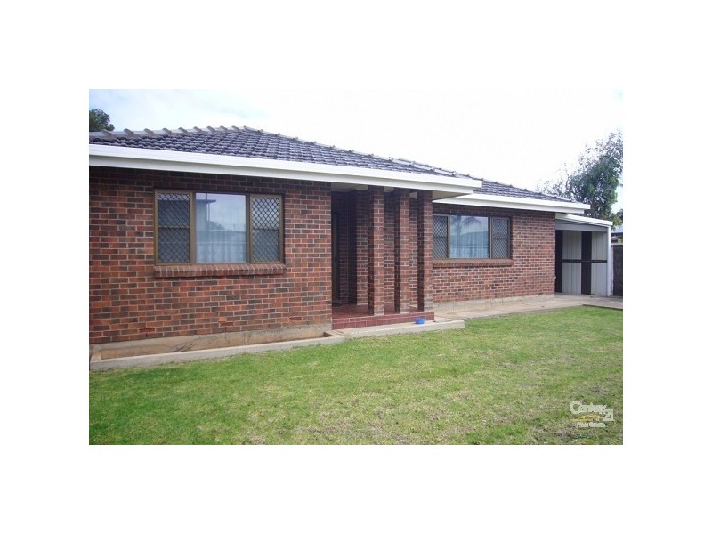 4 Storey Avenue, Aldinga Beach SA 5173