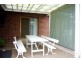 4 Storey Avenue, Aldinga Beach SA 5173