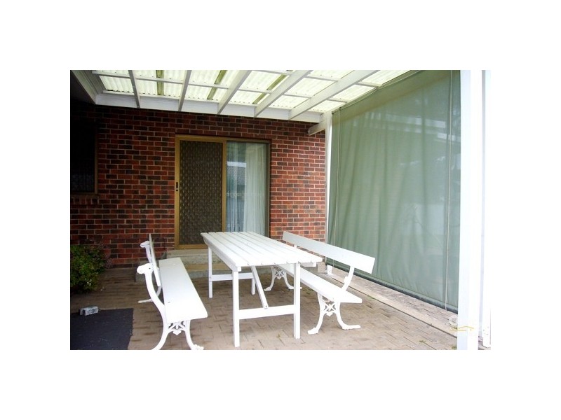 4 Storey Avenue, Aldinga Beach SA 5173