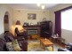 4 Storey Avenue, Aldinga Beach SA 5173