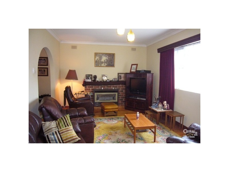 4 Storey Avenue, Aldinga Beach SA 5173