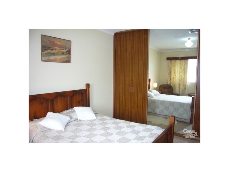 4 Storey Avenue, Aldinga Beach SA 5173