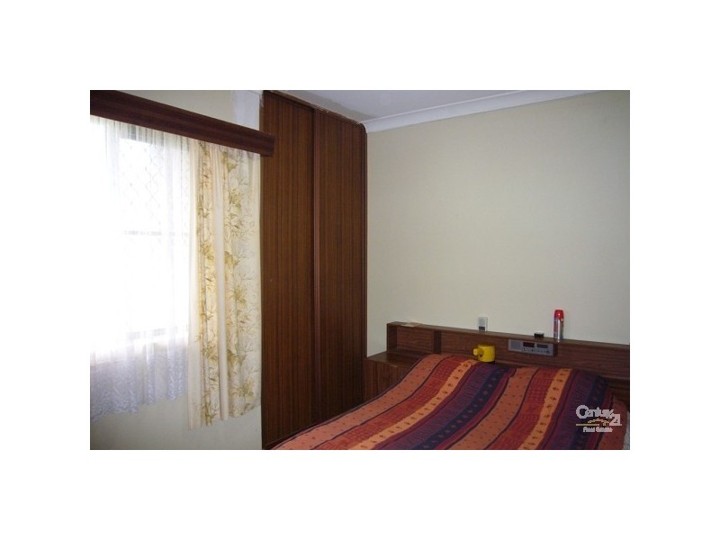 4 Storey Avenue, Aldinga Beach SA 5173