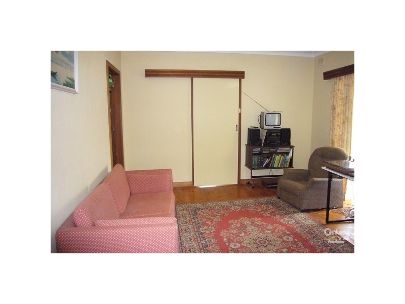 4 Storey Avenue, Aldinga Beach SA 5173