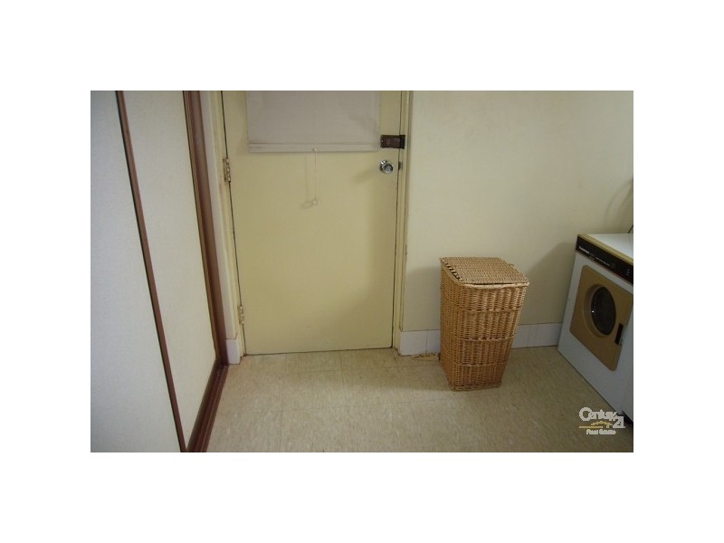 4 Storey Avenue, Aldinga Beach SA 5173