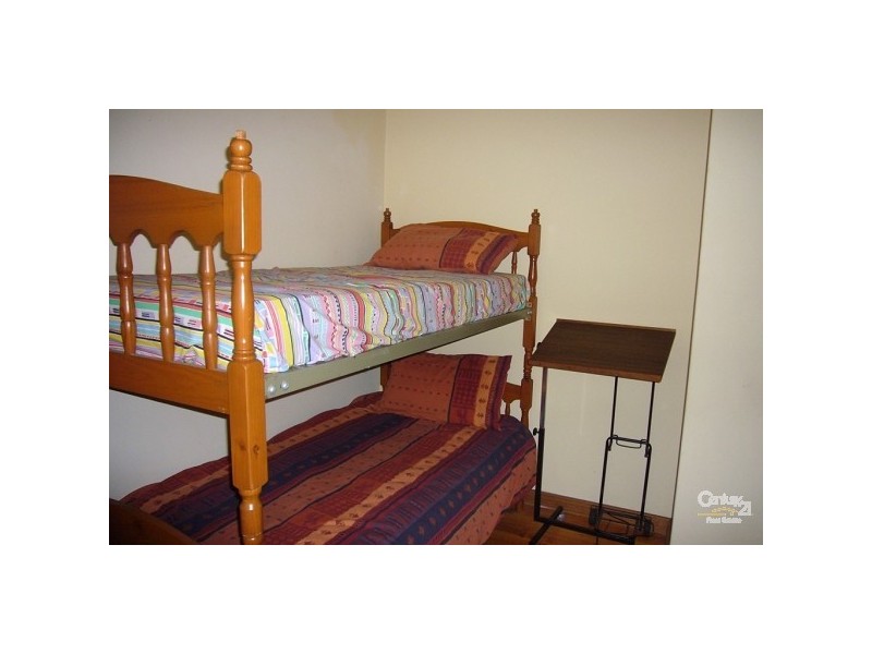 4 Storey Avenue, Aldinga Beach SA 5173