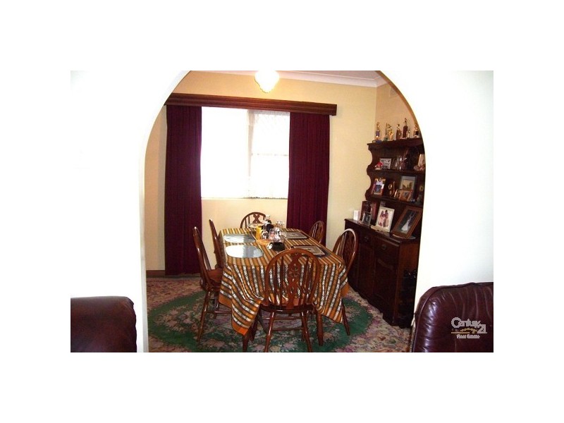 4 Storey Avenue, Aldinga Beach SA 5173