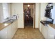 4 Storey Avenue, Aldinga Beach SA 5173