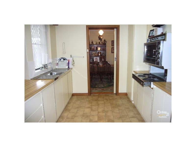 4 Storey Avenue, Aldinga Beach SA 5173