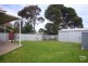 4 Storey Avenue, Aldinga Beach SA 5173