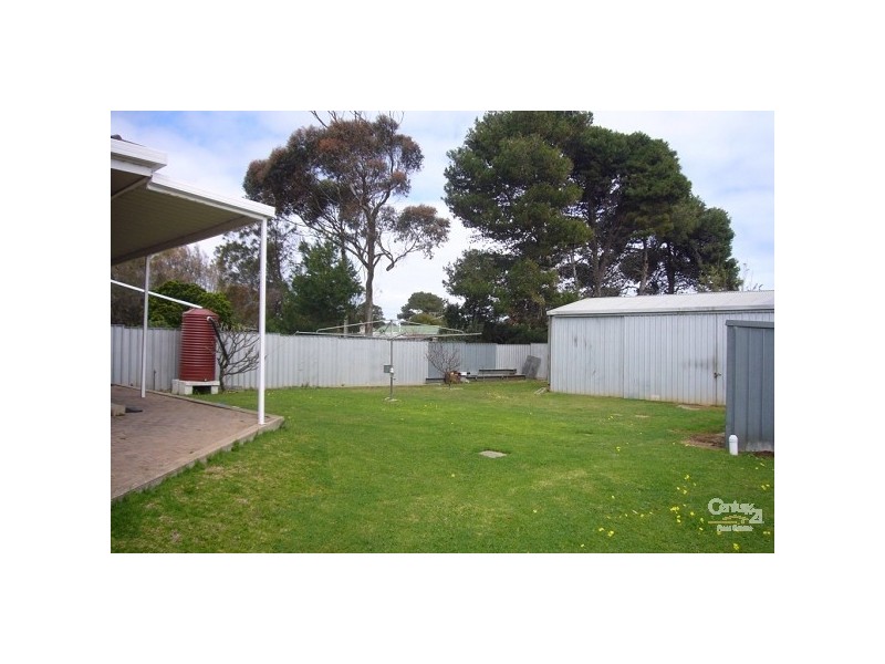 4 Storey Avenue, Aldinga Beach SA 5173