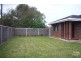 4 Storey Avenue, Aldinga Beach SA 5173