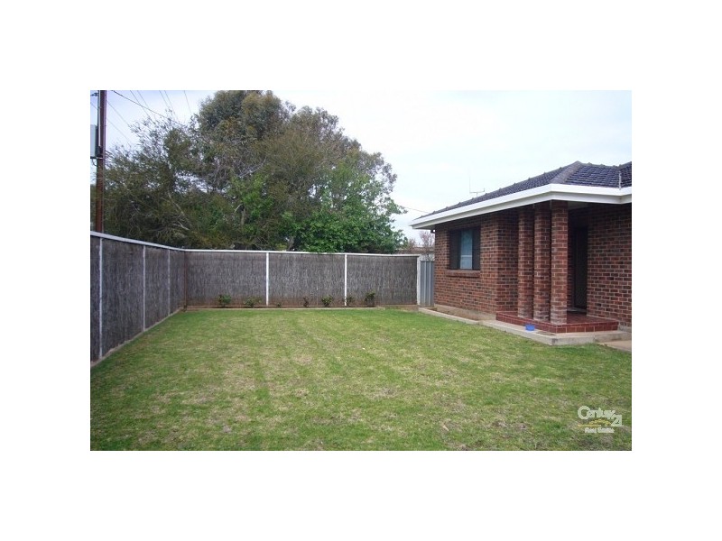 4 Storey Avenue, Aldinga Beach SA 5173