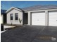 10 Ochre Drive, Aldinga Beach SA 5173