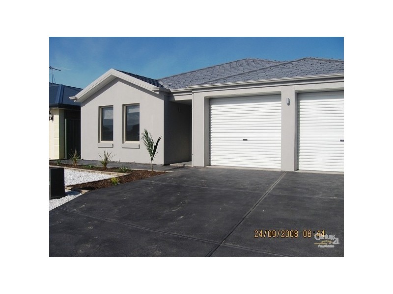 10 Ochre Drive, Aldinga Beach SA 5173