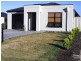 38 Seahaven Way, Aldinga Beach SA 5173