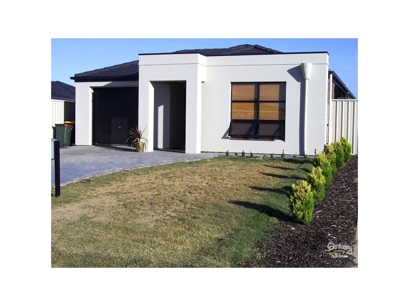 38 Seahaven Way, Aldinga Beach SA 5173