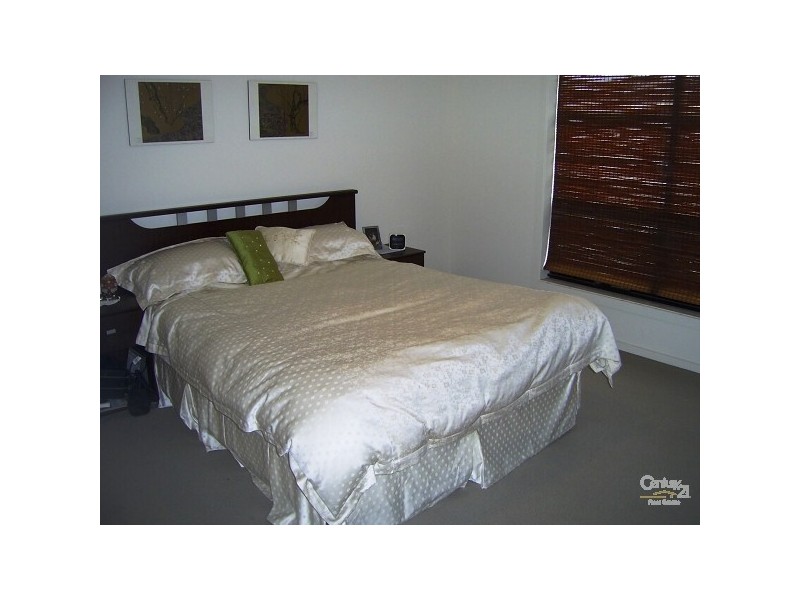 38 Seahaven Way, Aldinga Beach SA 5173